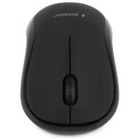 Мышь Gembird MUSW-255 фото 4